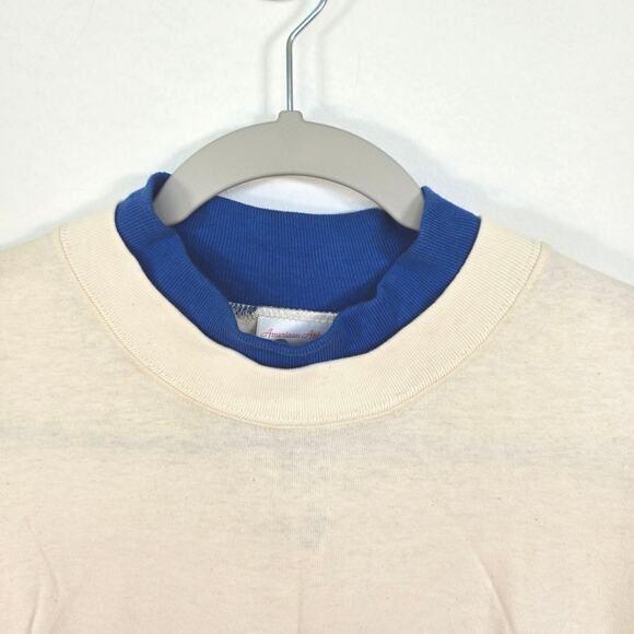 Vintage men’s Florida t-shirt. Size extra large. - Picture 3 of 7